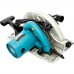 Пила дисковая электрическая Makita 5903R