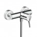 Hansgrohe Talis S, Смеситель для душа, Цвет: хром. 72600000