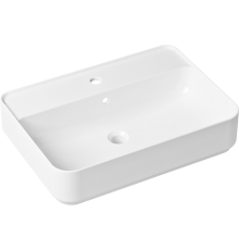 Накладная раковина Lavinia Boho Bathroom Sink Slim 33311008