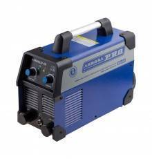 Аппарат плазменной резки Aurora Pro AIRHOLD 45 MOSFET
