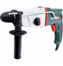 Перфоратор Metabo KHE 2644
