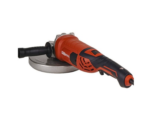 Машина шлифовальная угловая REDVERG RD-AG2300-230S Машина шлифовальная угловая REDVERG RD-AG2300-230S