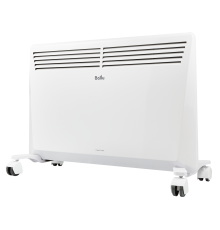 Электрический конвектор Ballu Heat Max BEC/HMM-1500