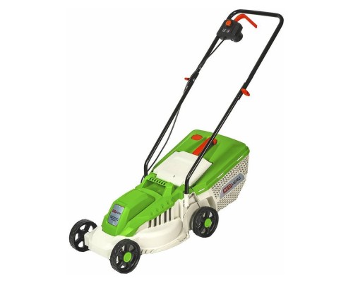 Газонокосилка электрическая REDVERG RD-ELM320