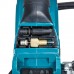 Компрессор автомобильный аккумуляторный Makita MP100DZ