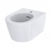 TOTO RP Биде подвесное 54x38x29см, цвет: белый. B552E#XW