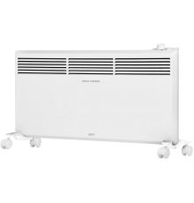 Электрический конвектор Royal Thermo Nero RTCN/M-2000 белый