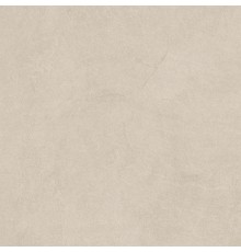 Керамогранит Laparet Sandstone Deserto Pro, 80х80