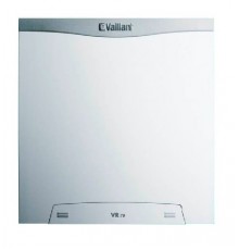 Смесительный модуль, Vaillant, VR 70 для multiMATIC VRC 700/2, обеспечивает управление 1 прямым + 1 смесительным контуром