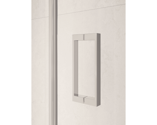 Душевая дверь RGW PA-104 1200