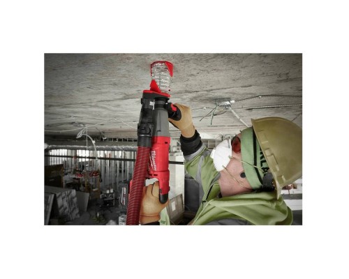 Шуруповерт аккумуляторный Milwaukee M12 FDD2-0
