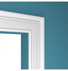 Ниличник P98