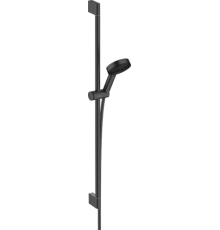 HG 24 170 670 Pulsify Select S Relaxation Душевой гарнитур H=915 мм, Ø105 мм, 3 режима 24170670