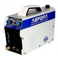 Аппарат плазменной резки Aurora Pro Джет 40