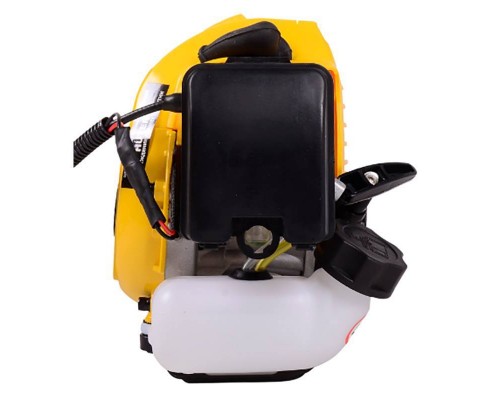 Триммер бензиновый Huter GGT-2500Т