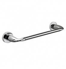 Colombo Basic Полотенцедержатель 31см, цвет: хром. B2709.CR