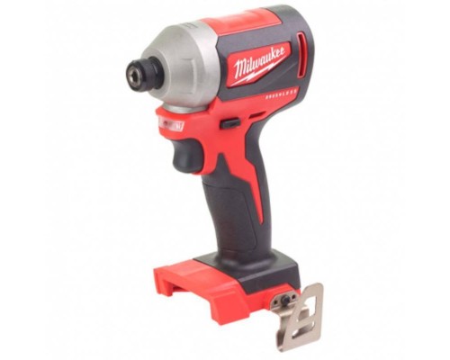 Набор инструментов Milwaukee M18 BLPP2A3-502X Набор инструментов Milwaukee M18 BLPP2A3-502X