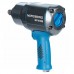 Пневмогайковерт ударный  NORDBERG NP16160 (3/4", 2000 Нм)