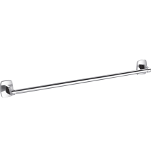 Полотенцедержатель Wonzon   Woghand WW-1002 хром