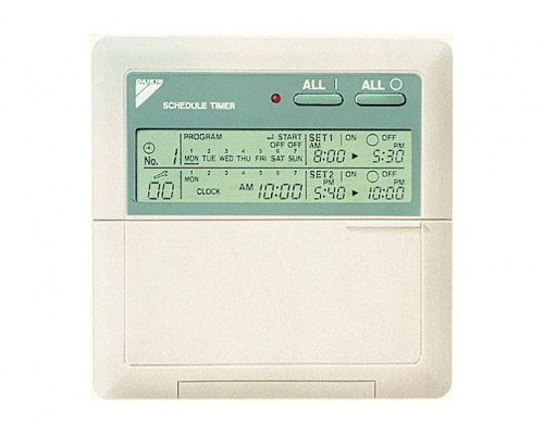 Таймер DST301B51 Таймер DST301B51
