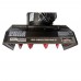 Снегоуборщик REDVERG PROLine RD-SB60/950BS-E