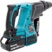 Перфоратор аккумуляторный Makita DHR242RFE
