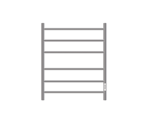 Полотенцесушитель электрический Primoclima Vita E Inox 6050 3_3 PCVitaEInox60503.3