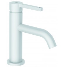 Kludi 20 266 5315 Nova Fonte Pura Смеситель для раковины 75 мм, PushOpen, 4,5 л/мин 202665315