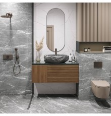 Коллекция плитки LCM Imperial