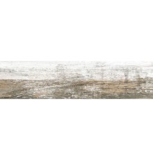 Керамогранит Laparet Porto 15x60, серый