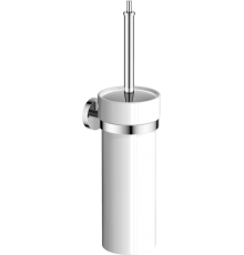 Ершик AQUATEK Бетта AQ4610CR хром