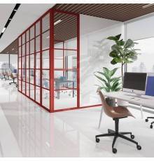 Коллекция плитки KERAMA MARAZZI Радуга