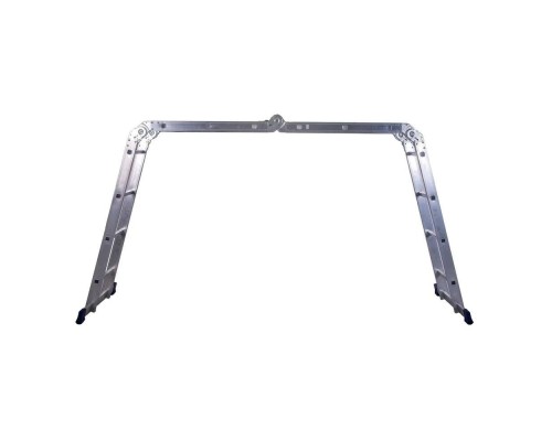 Лестница трансформер 2х3+2х4  ATR2324