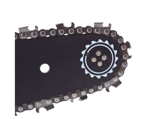 Бензопила REDVERG Basic GC-58C Бензопила REDVERG Basic GC-58C