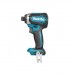 Шуруповерт аккумуляторный Makita DTD153ZJ (без акк, без з/у)
