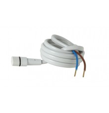 Кабель соединительный Danfoss PVC для привода ABN A5, 10 м. 082F1146