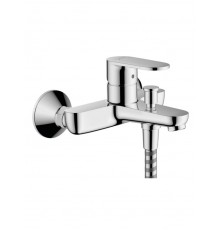 HG 71 440 000 Vernis Blend Смеситель для ванны 71440000