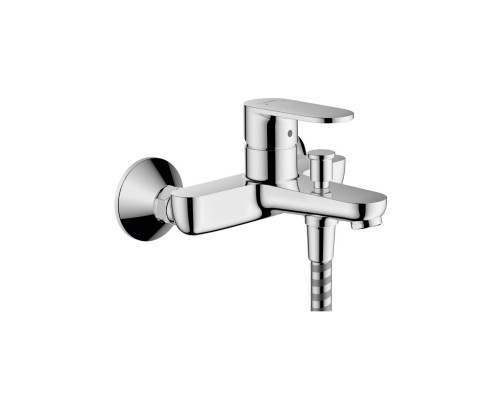 HG 71 440 000 Vernis Blend Смеситель для ванны 71440000