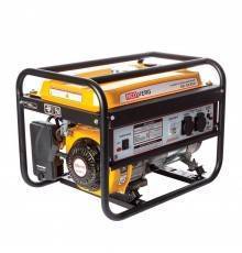 Генератор бензиновый REDVERG RD-G3300