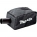 Машина плоско-шлифовальная Makita BO3710