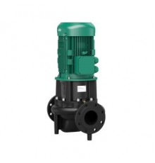 Насосы циркуляционные Насос циркуляционный IL 80/160-11/2-IE3 (PG3) Wilo WL 2458033
