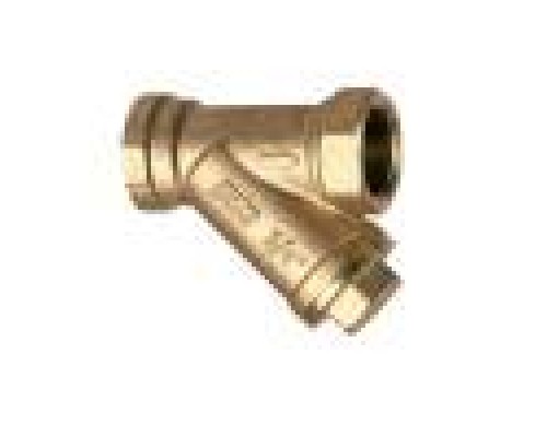 Фильтры механической очистки Промо-набор FAR 2 в 1: Грязевик 1/2 (ВР-ВР), 300 мкм FA 2390 12300 SET2