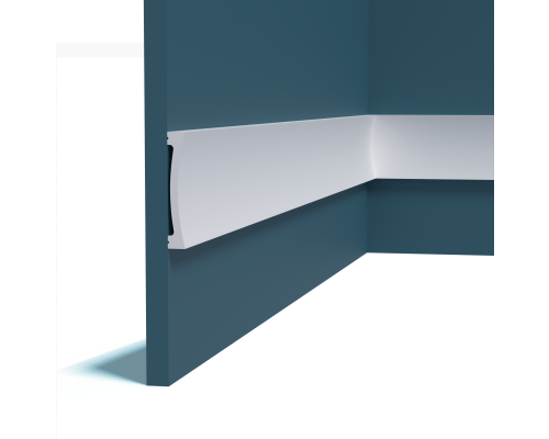 Молдинг P219-2800