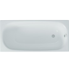 Акриловая ванна Triton Стандарт Европа 150x70 см, с ножками