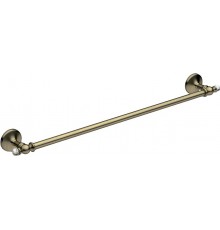Полотенцедержатель Art Max Antic Crystal AM-E-2624SJ-Br