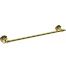 Полотенцедержатель Art Max Antic Crystal AM-E-2624SJ-Do