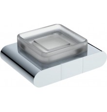 Мыльница Art Max Platino AM-E-3999AL