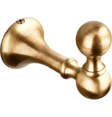 Крючок Bagno   Associati Regency RE24192