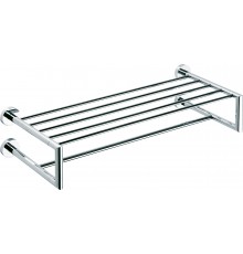 Полка Bemeta Omega 104205102