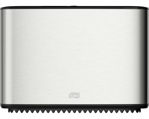 Диспенсер туалетной бумаги Tork Image Design 460006